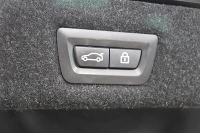 2018 BMW 5 Series 530i - Photo 49 - Jacksonville, FL 32211