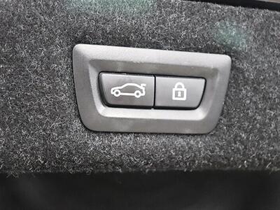2018 BMW 5 Series 530i - Photo 49 - Jacksonville, FL 32211