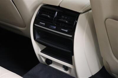 2018 BMW 5 Series 530i - Photo 20 - Jacksonville, FL 32211
