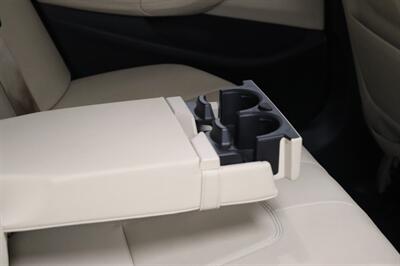2018 BMW 5 Series 530i - Photo 21 - Jacksonville, FL 32211