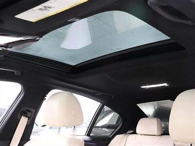 2018 BMW 5 Series 530i - Photo 47 - Jacksonville, FL 32211