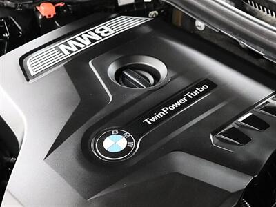 2018 BMW 5 Series 530i - Photo 54 - Jacksonville, FL 32211