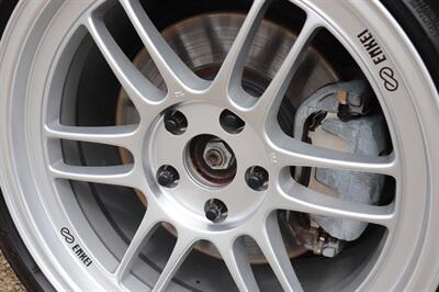 2017 Subaru WRX   - Photo 16 - Jacksonville, FL 32211