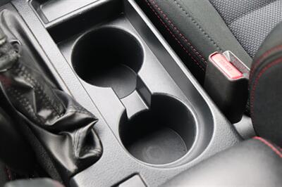 2017 Subaru WRX   - Photo 44 - Jacksonville, FL 32211