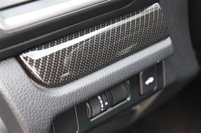 2017 Subaru WRX   - Photo 51 - Jacksonville, FL 32211