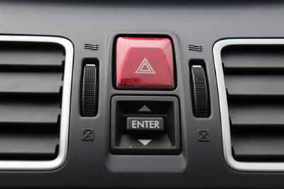 2017 Subaru WRX   - Photo 39 - Jacksonville, FL 32211