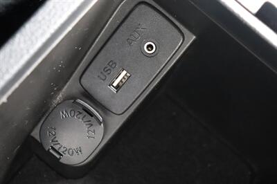 2017 Subaru WRX   - Photo 45 - Jacksonville, FL 32211