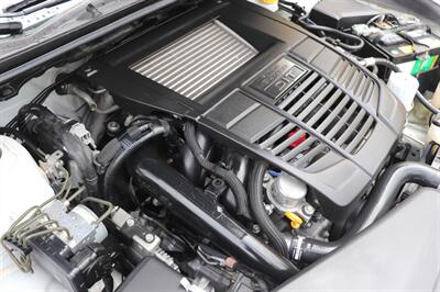 2017 Subaru WRX   - Photo 57 - Jacksonville, FL 32211