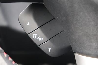 2017 Subaru WRX   - Photo 49 - Jacksonville, FL 32211