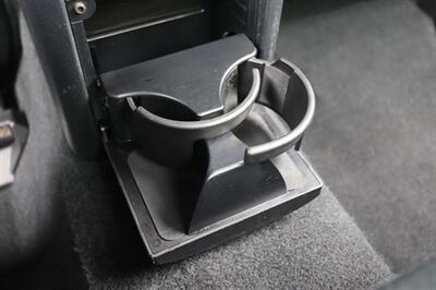 2017 Subaru WRX   - Photo 36 - Jacksonville, FL 32211