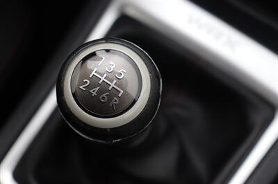 2017 Subaru WRX   - Photo 41 - Jacksonville, FL 32211