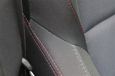 2017 Subaru WRX   - Photo 37 - Jacksonville, FL 32211