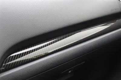 2017 Subaru WRX   - Photo 40 - Jacksonville, FL 32211