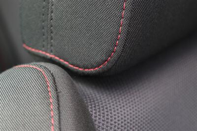 2017 Subaru WRX   - Photo 38 - Jacksonville, FL 32211