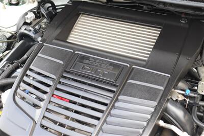 2017 Subaru WRX   - Photo 56 - Jacksonville, FL 32211