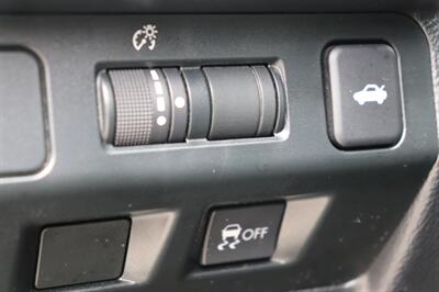 2017 Subaru WRX   - Photo 52 - Jacksonville, FL 32211