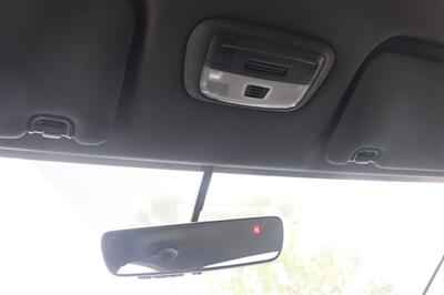 2017 Subaru WRX   - Photo 43 - Jacksonville, FL 32211