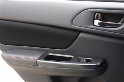2017 Subaru WRX   - Photo 35 - Jacksonville, FL 32211