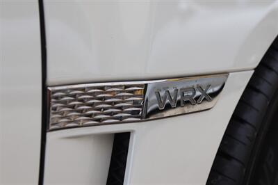 2017 Subaru WRX   - Photo 17 - Jacksonville, FL 32211