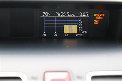 2017 Subaru WRX   - Photo 32 - Jacksonville, FL 32211