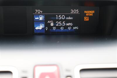 2017 Subaru WRX   - Photo 33 - Jacksonville, FL 32211