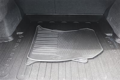 2017 Subaru WRX   - Photo 54 - Jacksonville, FL 32211