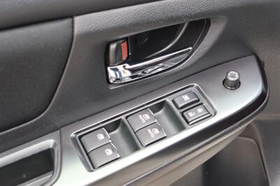 2017 Subaru WRX   - Photo 53 - Jacksonville, FL 32211