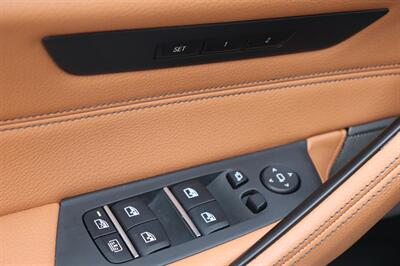 2018 BMW 5 Series 530i  Sport - Photo 30 - Jacksonville, FL 32211