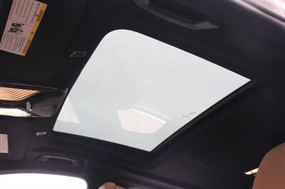 2018 BMW 5 Series 530i  Sport - Photo 31 - Jacksonville, FL 32211