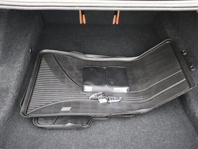 2018 BMW 5 Series 530i Sportline - Photo 32 - Jacksonville, FL 32211