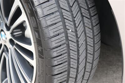 2018 BMW 5 Series 530i  Sport - Photo 37 - Jacksonville, FL 32211