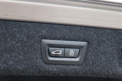 2018 BMW 5 Series 530i  Sport - Photo 33 - Jacksonville, FL 32211