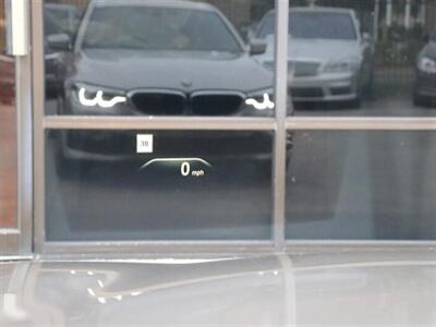 2018 BMW 5 Series 530i Sportline - Photo 35 - Jacksonville, FL 32211