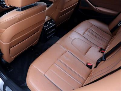 2018 BMW 5 Series 530i Sportline - Photo 15 - Jacksonville, FL 32211