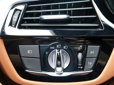 2018 BMW 5 Series 530i Sportline - Photo 27 - Jacksonville, FL 32211