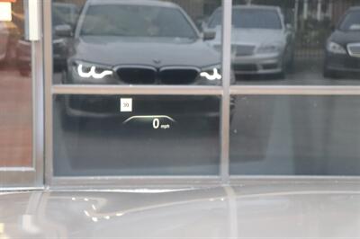 2018 BMW 5 Series 530i  Sport - Photo 35 - Jacksonville, FL 32211