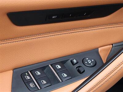 2018 BMW 5 Series 530i Sportline - Photo 30 - Jacksonville, FL 32211