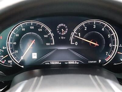 2018 BMW 5 Series 530i Sportline - Photo 26 - Jacksonville, FL 32211