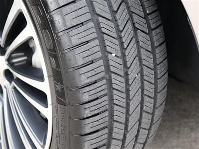 2018 BMW 5 Series 530i Sportline - Photo 37 - Jacksonville, FL 32211