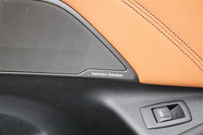 2018 BMW 5 Series 530i  Sport - Photo 29 - Jacksonville, FL 32211