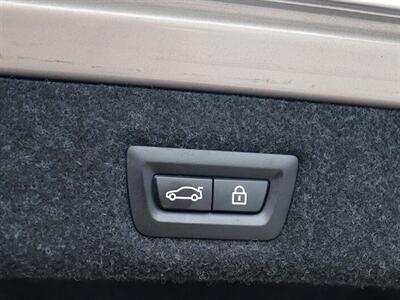 2018 BMW 5 Series 530i Sportline - Photo 33 - Jacksonville, FL 32211