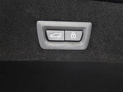 2017 BMW 7 Series 740i - Photo 56 - Jacksonville, FL 32211