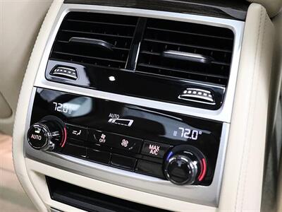 2017 BMW 7 Series 740i - Photo 23 - Jacksonville, FL 32211