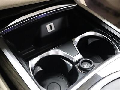 2017 BMW 7 Series 740i - Photo 42 - Jacksonville, FL 32211
