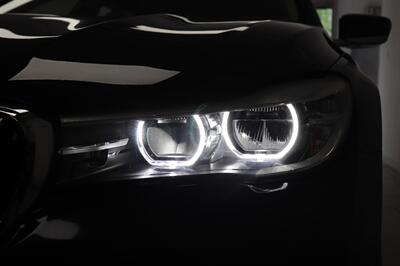 2017 BMW 7 Series 740i   - Photo 57 - Jacksonville, FL 32211