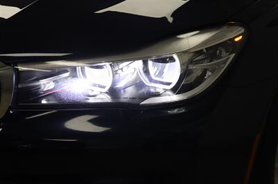 2017 BMW 7 Series 740i   - Photo 58 - Jacksonville, FL 32211
