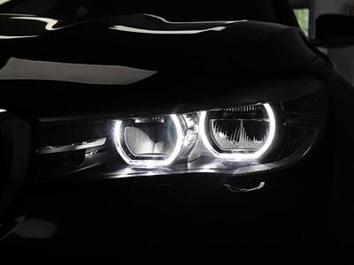 2017 BMW 7 Series 740i - Photo 57 - Jacksonville, FL 32211