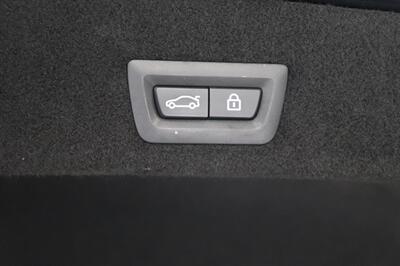 2017 BMW 7 Series 740i   - Photo 56 - Jacksonville, FL 32211