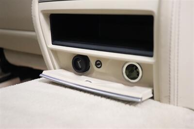 2017 BMW 7 Series 740i   - Photo 24 - Jacksonville, FL 32211