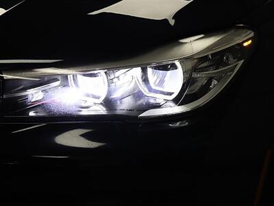 2017 BMW 7 Series 740i - Photo 58 - Jacksonville, FL 32211